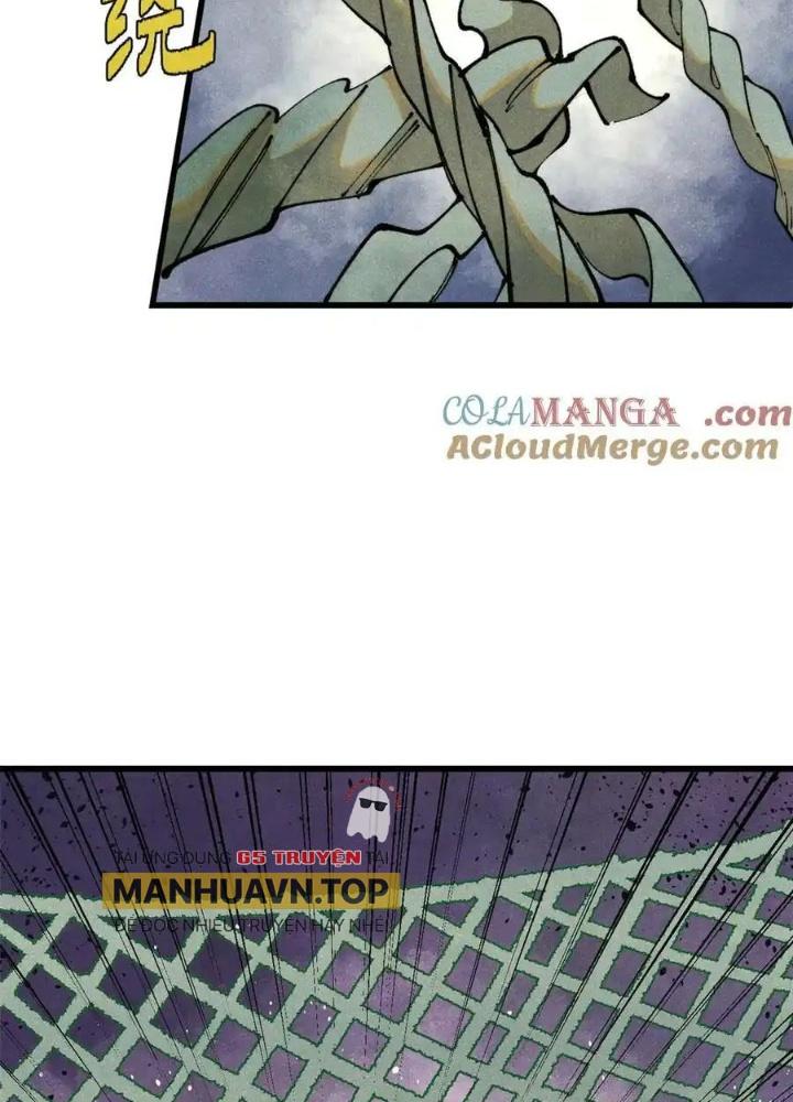 Người Chơi Hung Mãnh Chapter 132 - Trang 2