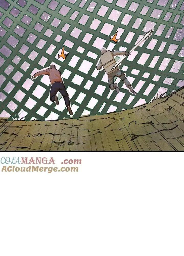 Người Chơi Hung Mãnh Chapter 132 - Trang 2