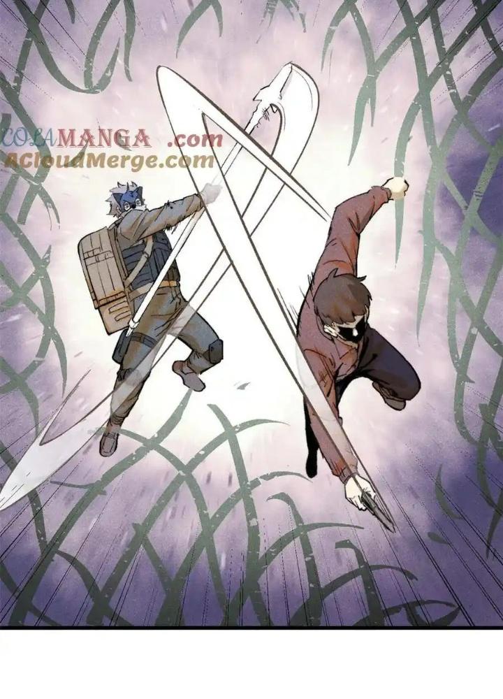 Người Chơi Hung Mãnh Chapter 132 - Trang 2