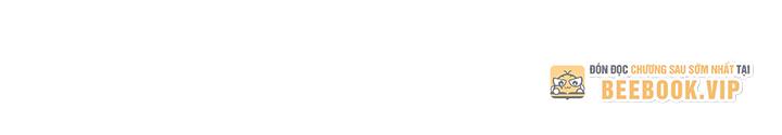 Người Chơi Hung Mãnh Chapter 132 - Trang 2