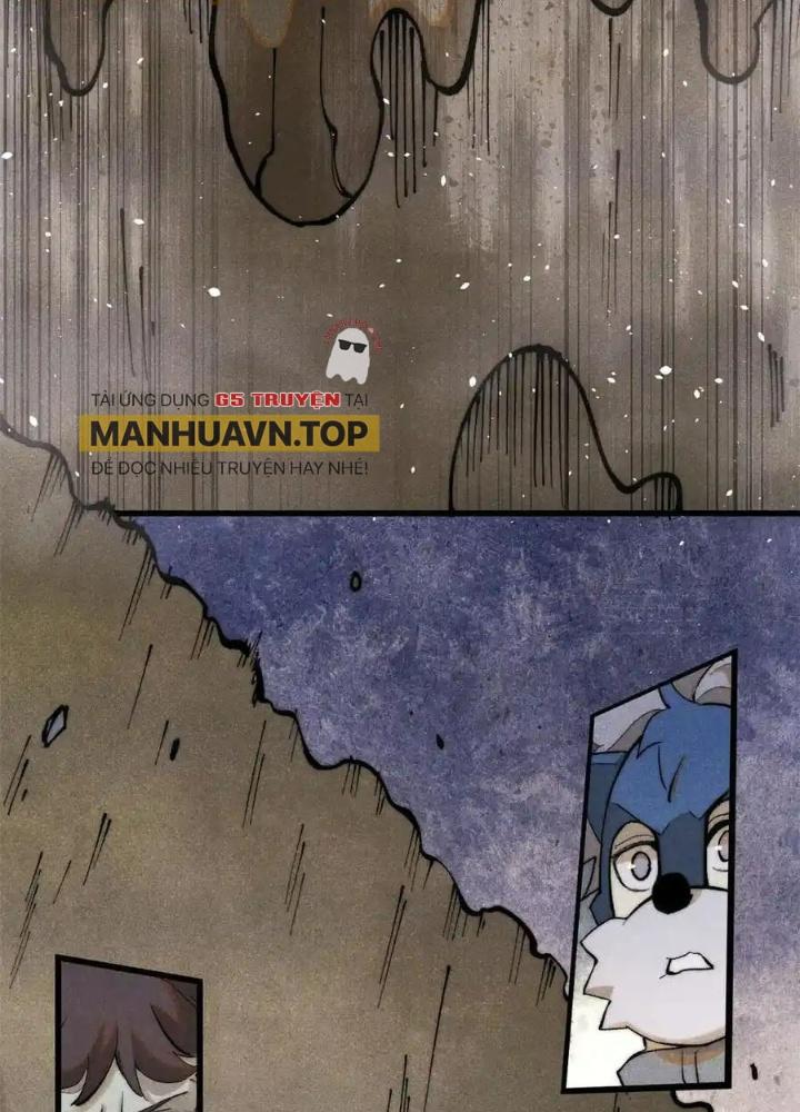 Người Chơi Hung Mãnh Chapter 132 - Trang 2