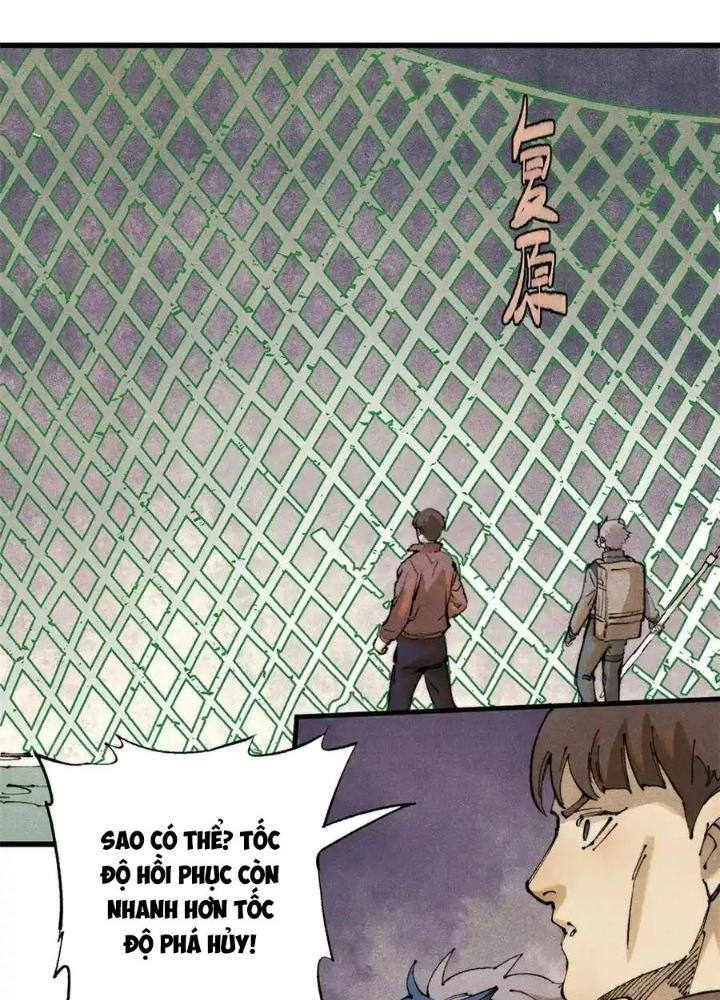 Người Chơi Hung Mãnh Chapter 132 - Trang 2