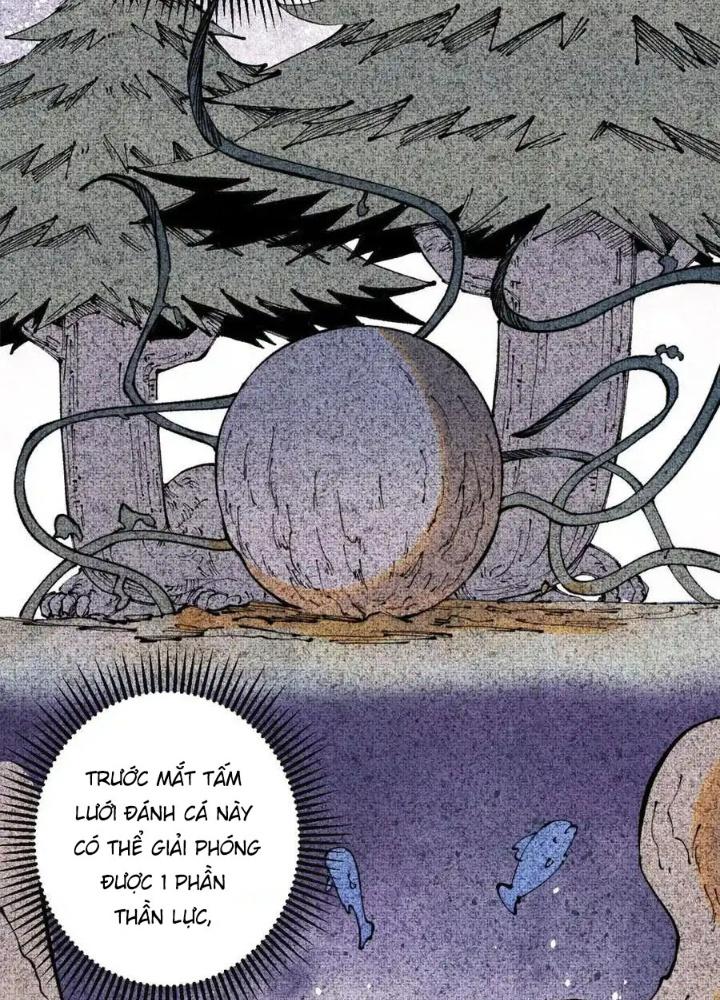 Người Chơi Hung Mãnh Chapter 132 - Trang 2