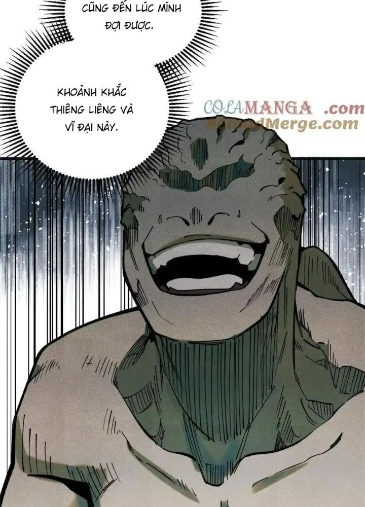 Người Chơi Hung Mãnh Chapter 132 - Trang 2