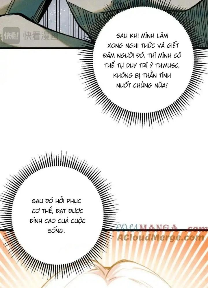 Người Chơi Hung Mãnh Chapter 132 - Trang 2