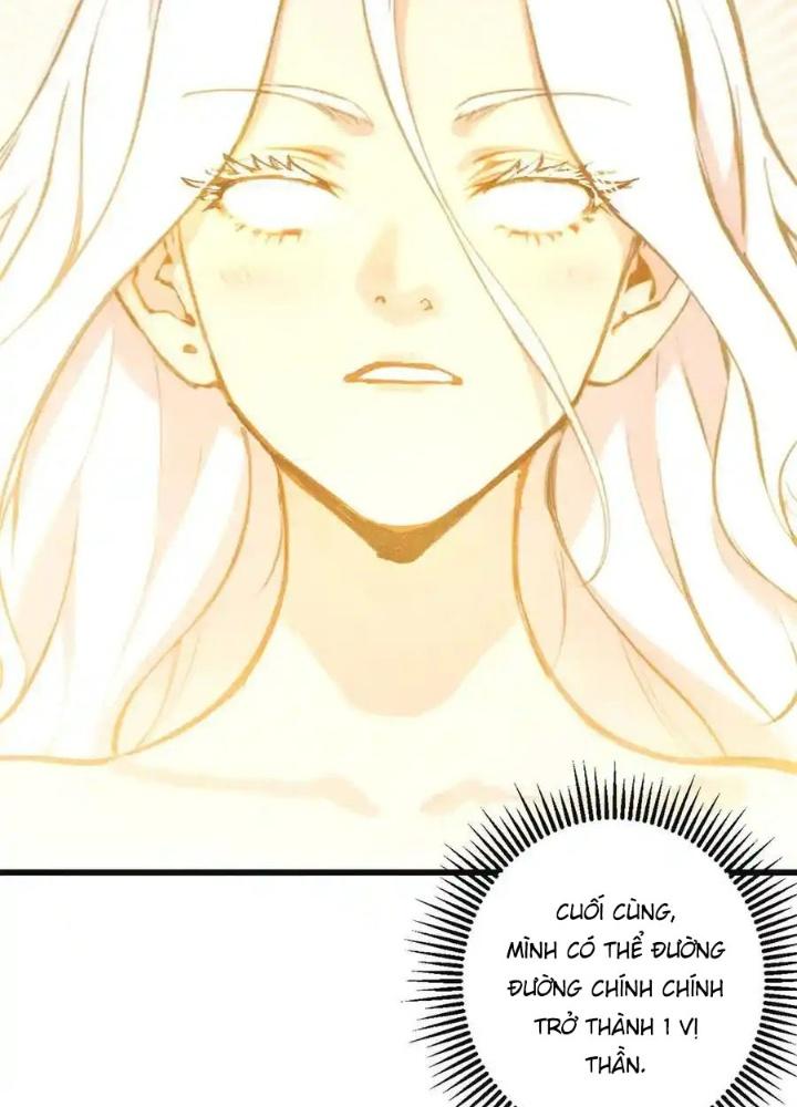 Người Chơi Hung Mãnh Chapter 132 - Trang 2