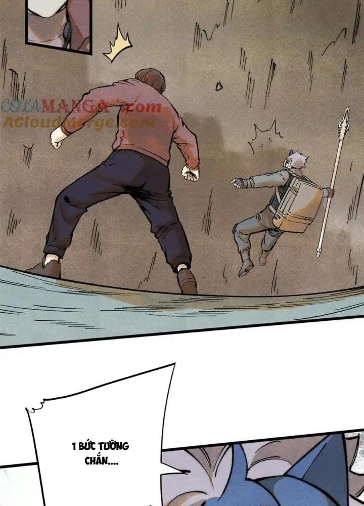 Người Chơi Hung Mãnh Chapter 132 - Trang 2