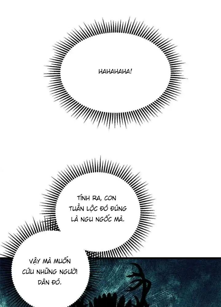 Người Chơi Hung Mãnh Chapter 132 - Trang 2