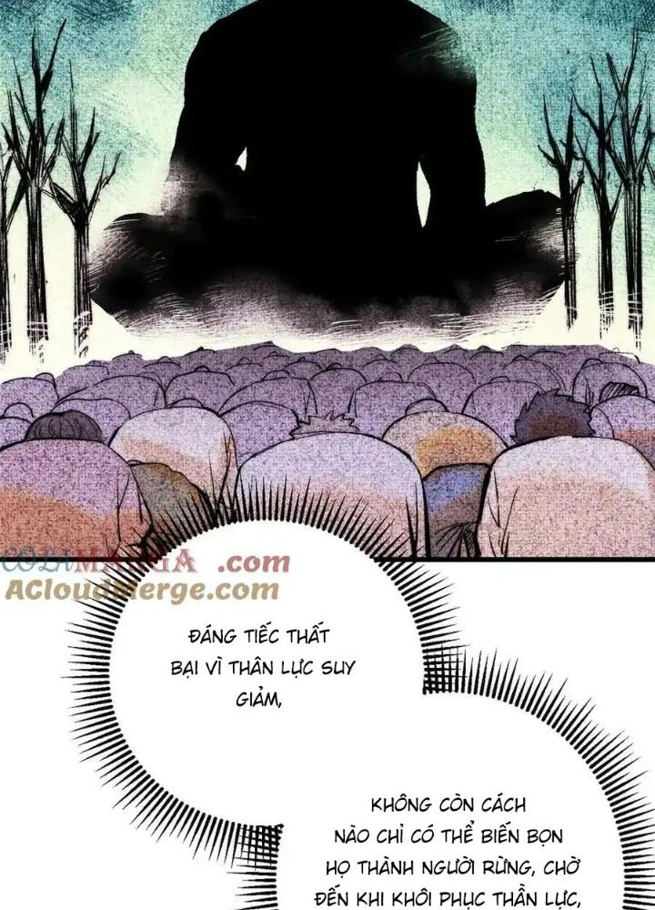 Người Chơi Hung Mãnh Chapter 132 - Trang 2