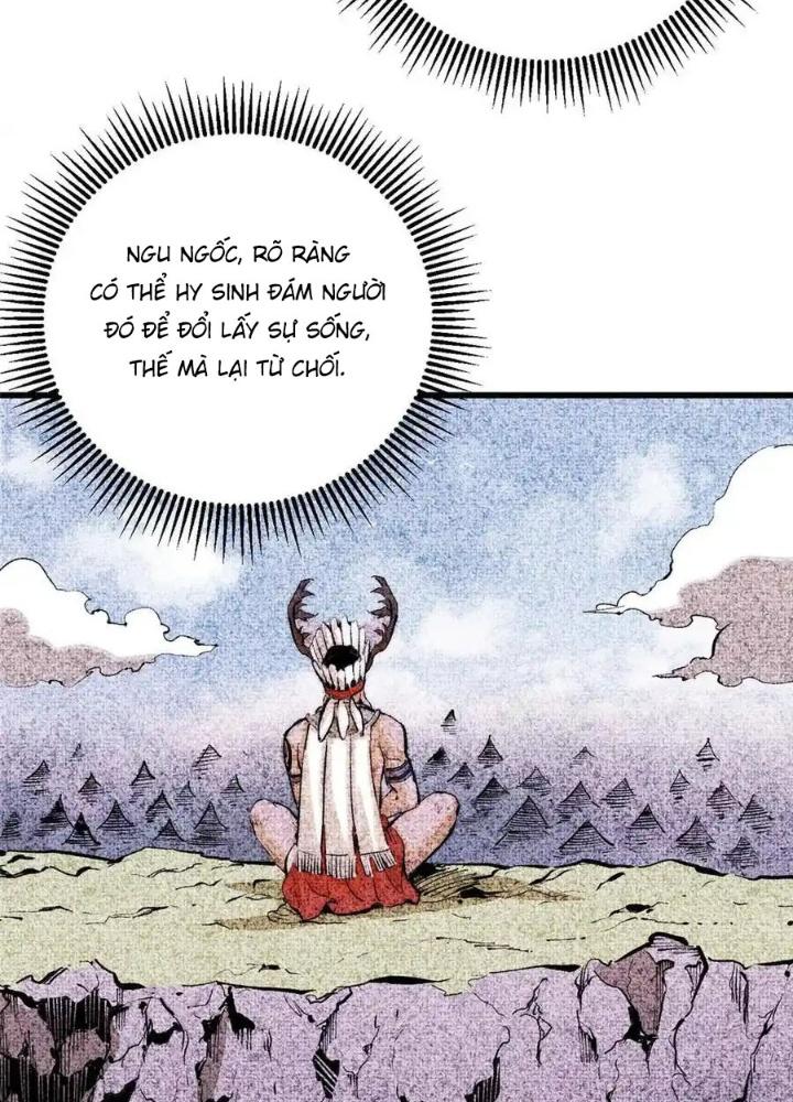 Người Chơi Hung Mãnh Chapter 132 - Trang 2