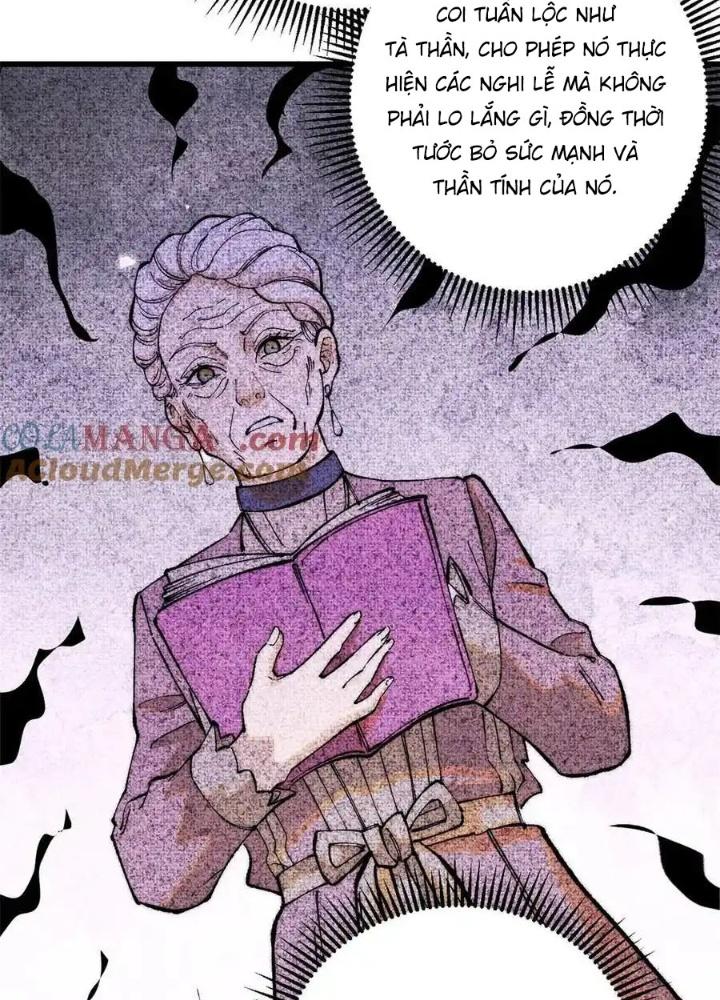 Người Chơi Hung Mãnh Chapter 132 - Trang 2