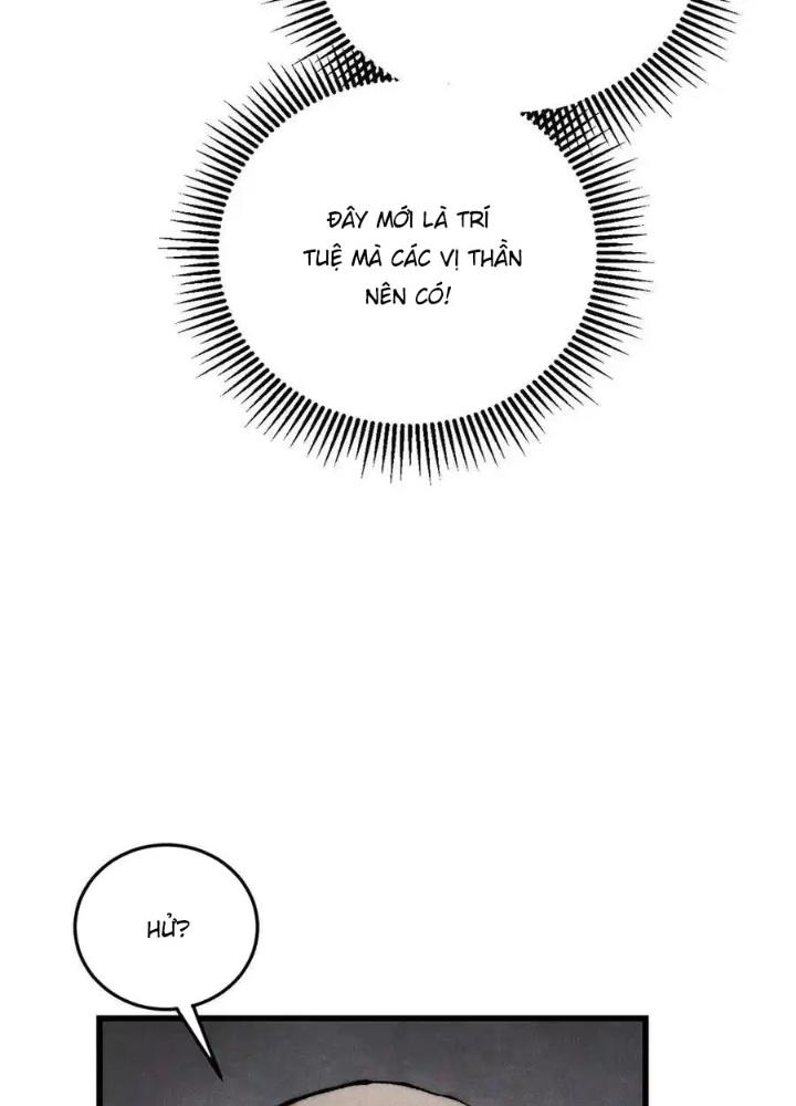 Người Chơi Hung Mãnh Chapter 132 - Trang 2