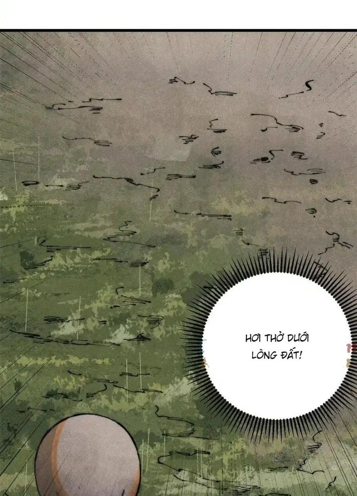 Người Chơi Hung Mãnh Chapter 132 - Trang 2