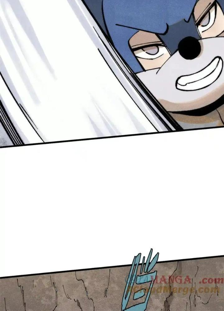 Người Chơi Hung Mãnh Chapter 132 - Trang 2