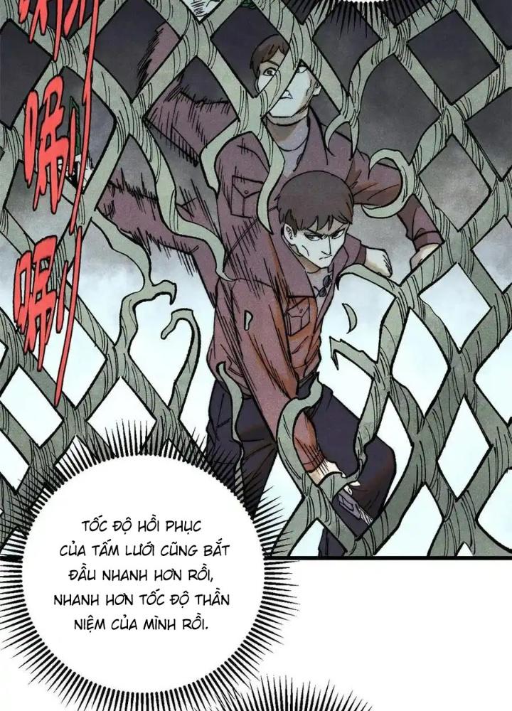 Người Chơi Hung Mãnh Chapter 132 - Trang 2