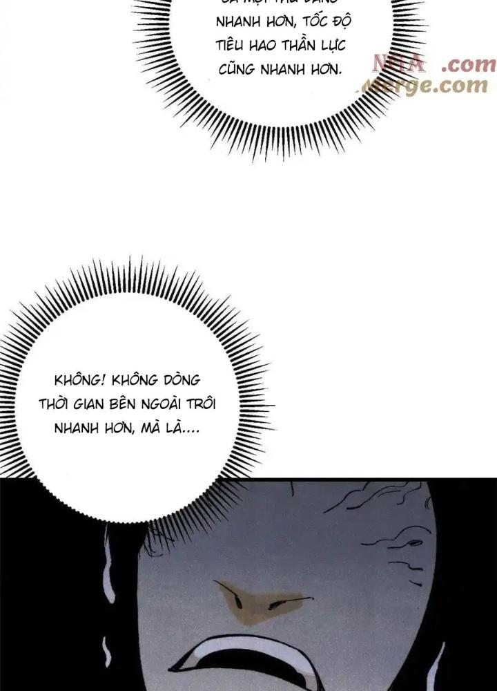 Người Chơi Hung Mãnh Chapter 132 - Trang 2