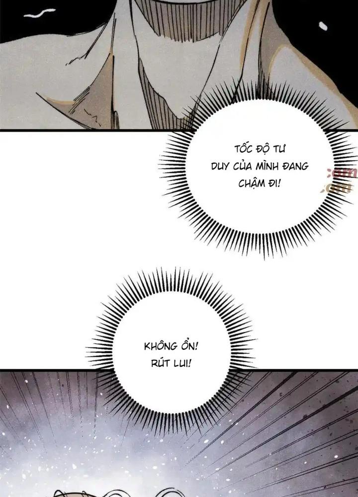 Người Chơi Hung Mãnh Chapter 132 - Trang 2