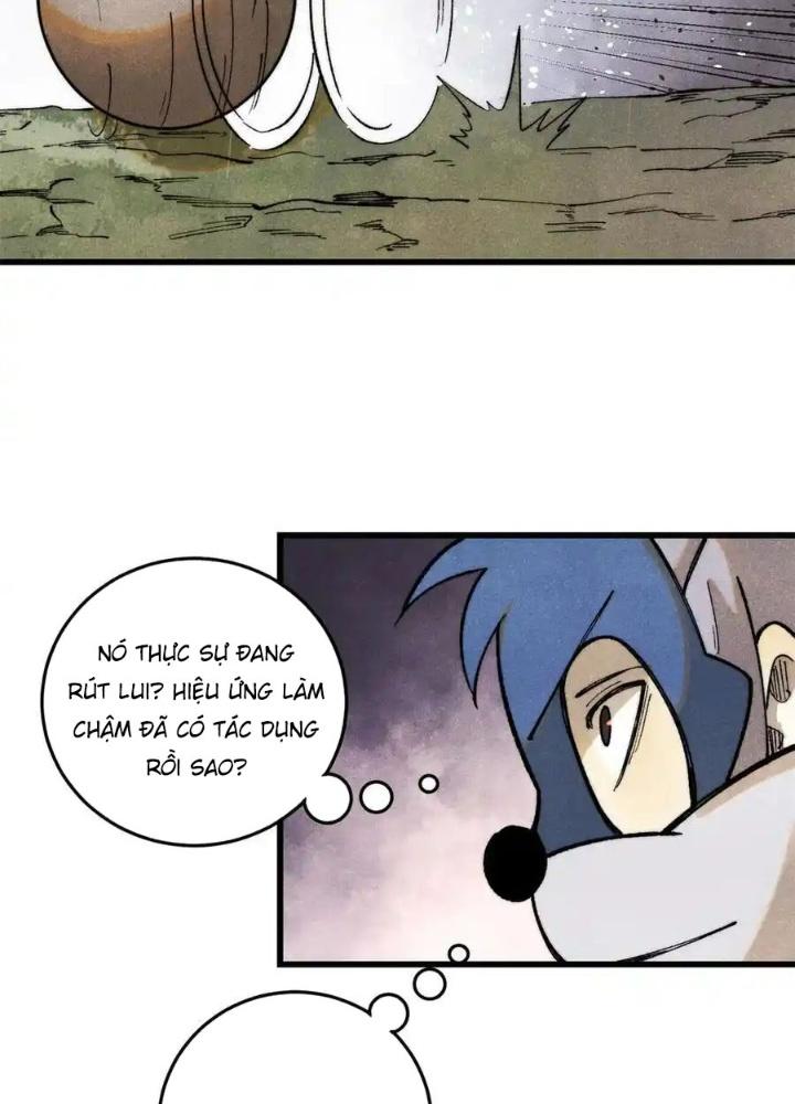 Người Chơi Hung Mãnh Chapter 132 - Trang 2