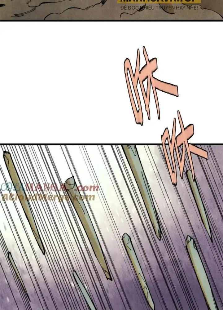 Người Chơi Hung Mãnh Chapter 132 - Trang 2
