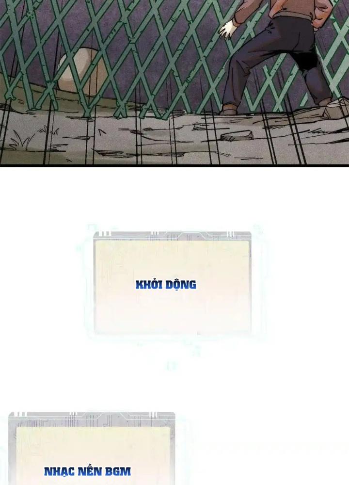 Người Chơi Hung Mãnh Chapter 132 - Trang 2