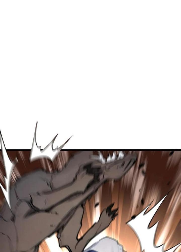 Toàn Dân Chuyển Chức: Tất Cả Kỹ Năng Của Ta Đều Là Cấm Chú Chapter 53 - Trang 2