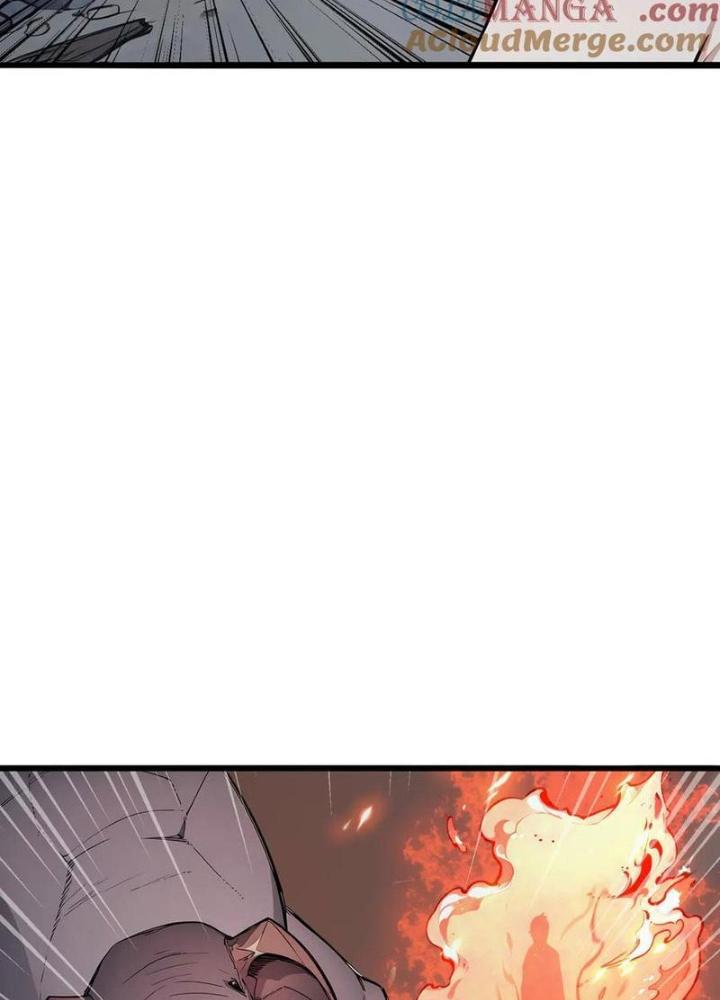 Toàn Dân Chuyển Chức: Tất Cả Kỹ Năng Của Ta Đều Là Cấm Chú Chapter 53 - Trang 2