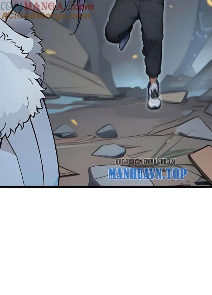 Toàn Dân Chuyển Chức: Tất Cả Kỹ Năng Của Ta Đều Là Cấm Chú Chapter 53 - Trang 2