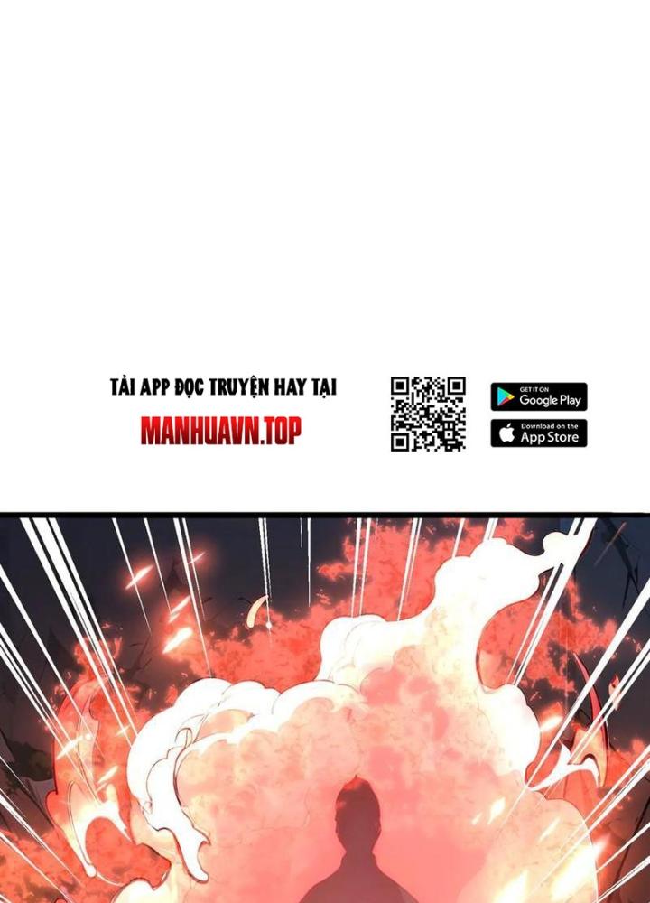 Toàn Dân Chuyển Chức: Tất Cả Kỹ Năng Của Ta Đều Là Cấm Chú Chapter 53 - Trang 2
