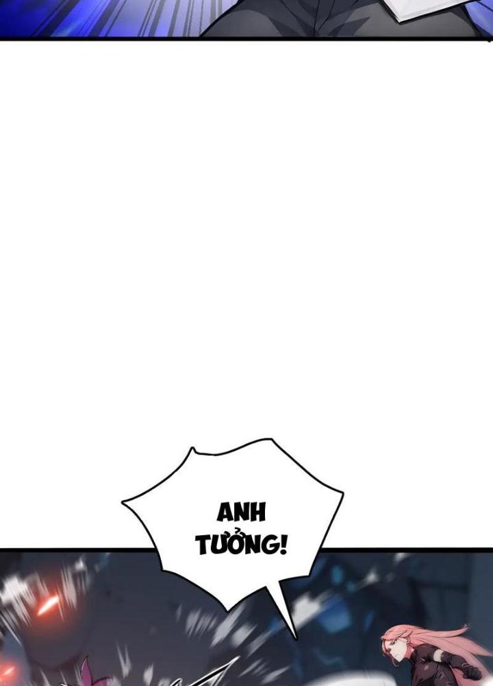 Toàn Dân Chuyển Chức: Tất Cả Kỹ Năng Của Ta Đều Là Cấm Chú Chapter 53 - Trang 2