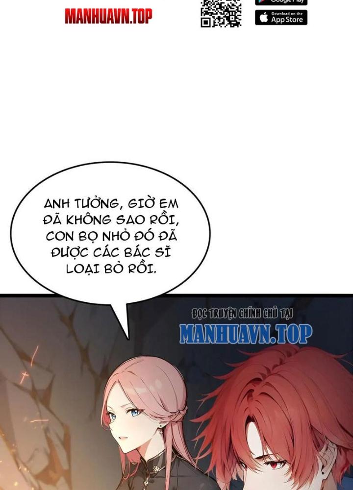 Toàn Dân Chuyển Chức: Tất Cả Kỹ Năng Của Ta Đều Là Cấm Chú Chapter 53 - Trang 2