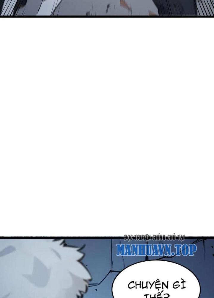 Toàn Dân Chuyển Chức: Tất Cả Kỹ Năng Của Ta Đều Là Cấm Chú Chapter 53 - Trang 2