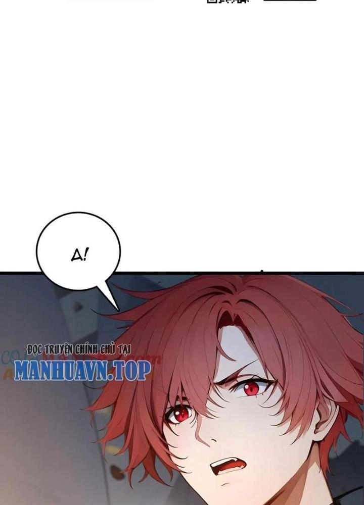 Toàn Dân Chuyển Chức: Tất Cả Kỹ Năng Của Ta Đều Là Cấm Chú Chapter 53 - Trang 2