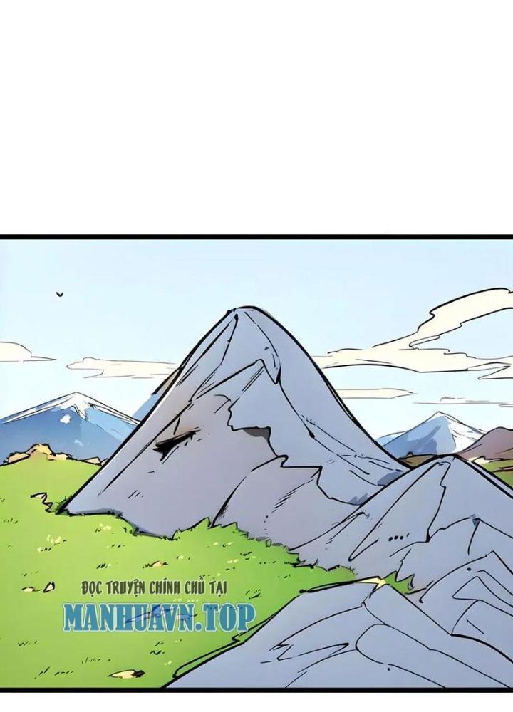 Toàn Dân Chuyển Chức: Tất Cả Kỹ Năng Của Ta Đều Là Cấm Chú Chapter 53 - Trang 2