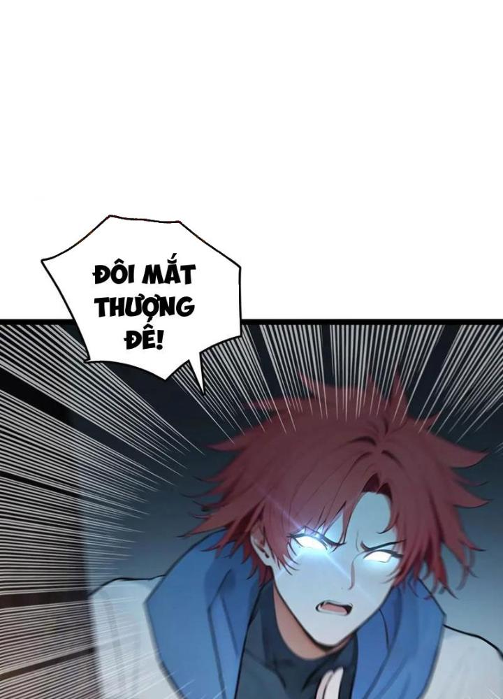 Toàn Dân Chuyển Chức: Tất Cả Kỹ Năng Của Ta Đều Là Cấm Chú Chapter 53 - Trang 2