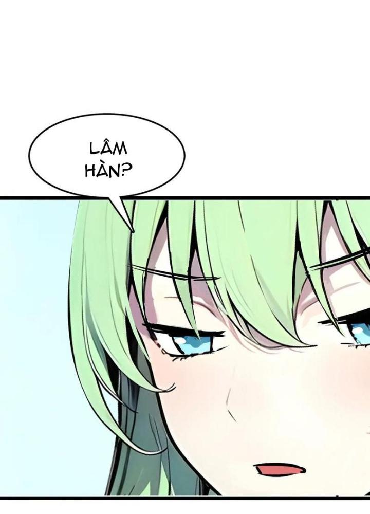 Toàn Dân Chuyển Chức: Tất Cả Kỹ Năng Của Ta Đều Là Cấm Chú Chapter 53 - Trang 2