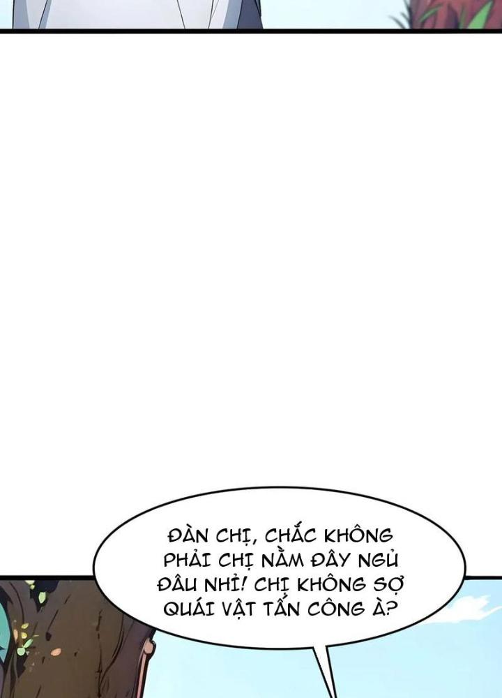 Toàn Dân Chuyển Chức: Tất Cả Kỹ Năng Của Ta Đều Là Cấm Chú Chapter 53 - Trang 2