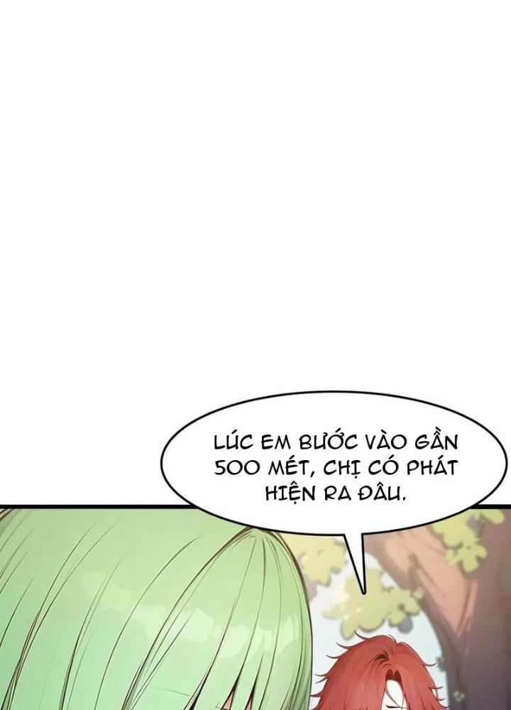 Toàn Dân Chuyển Chức: Tất Cả Kỹ Năng Của Ta Đều Là Cấm Chú Chapter 53 - Trang 2