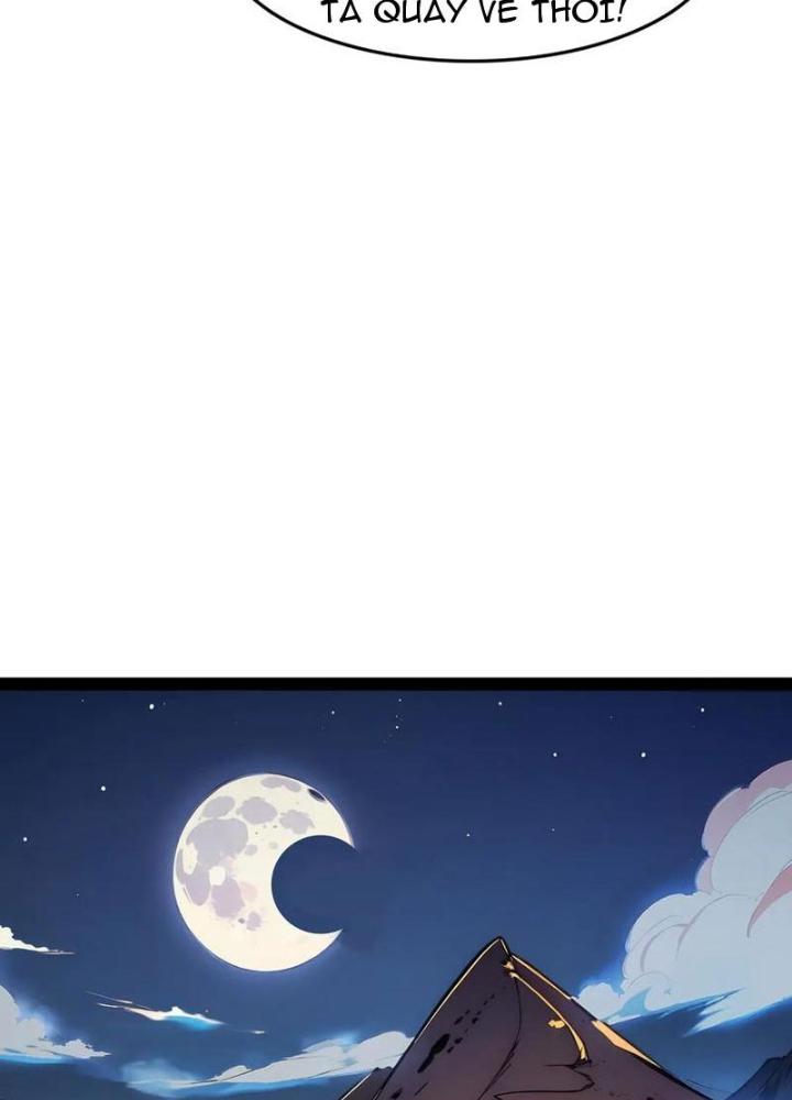 Toàn Dân Chuyển Chức: Tất Cả Kỹ Năng Của Ta Đều Là Cấm Chú Chapter 53 - Trang 2