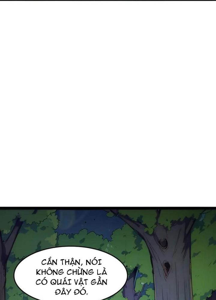 Toàn Dân Chuyển Chức: Tất Cả Kỹ Năng Của Ta Đều Là Cấm Chú Chapter 53 - Trang 2