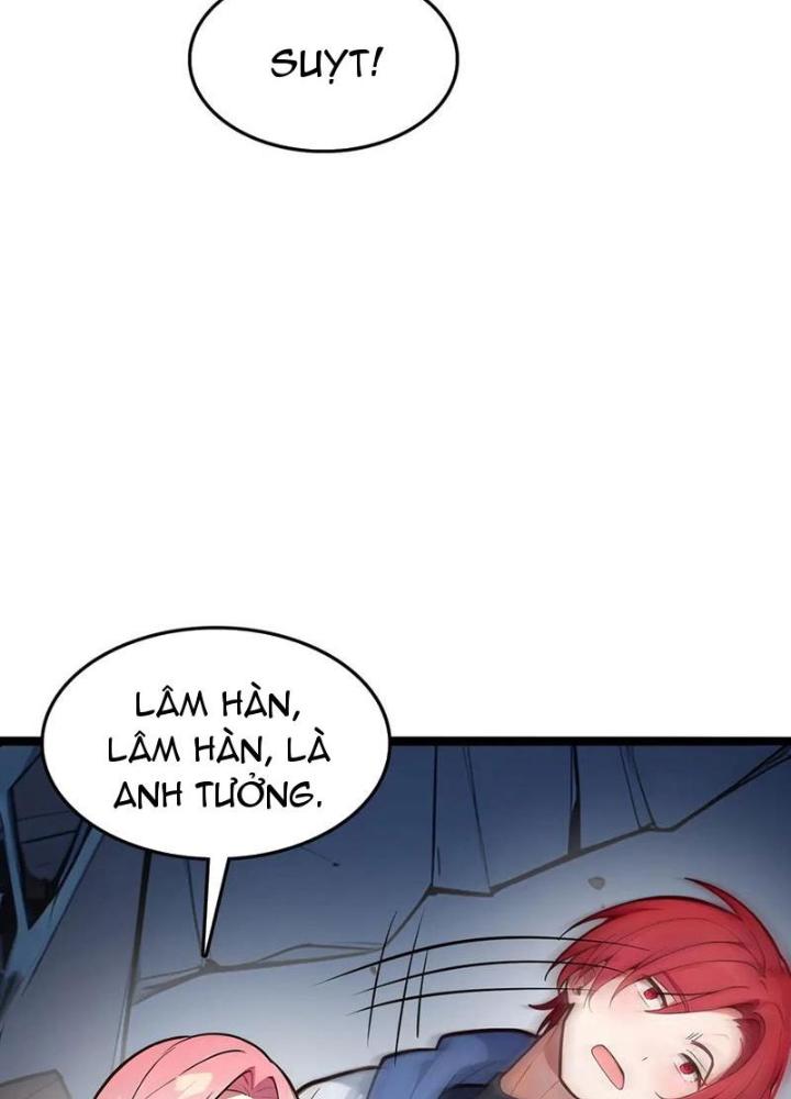 Toàn Dân Chuyển Chức: Tất Cả Kỹ Năng Của Ta Đều Là Cấm Chú Chapter 53 - Trang 2