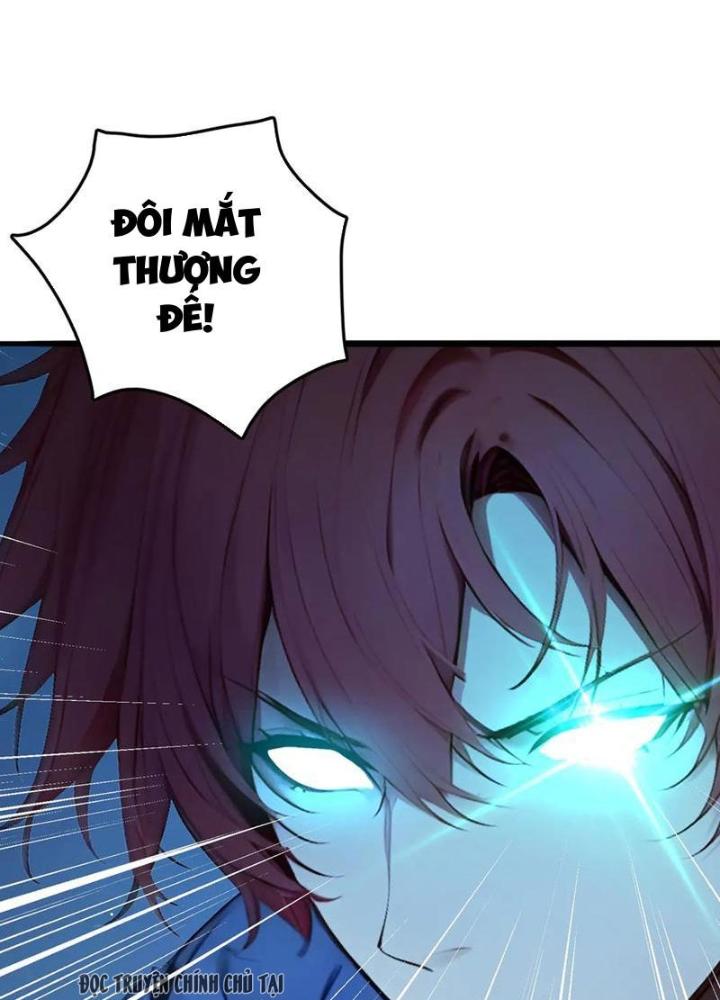 Toàn Dân Chuyển Chức: Tất Cả Kỹ Năng Của Ta Đều Là Cấm Chú Chapter 53 - Trang 2