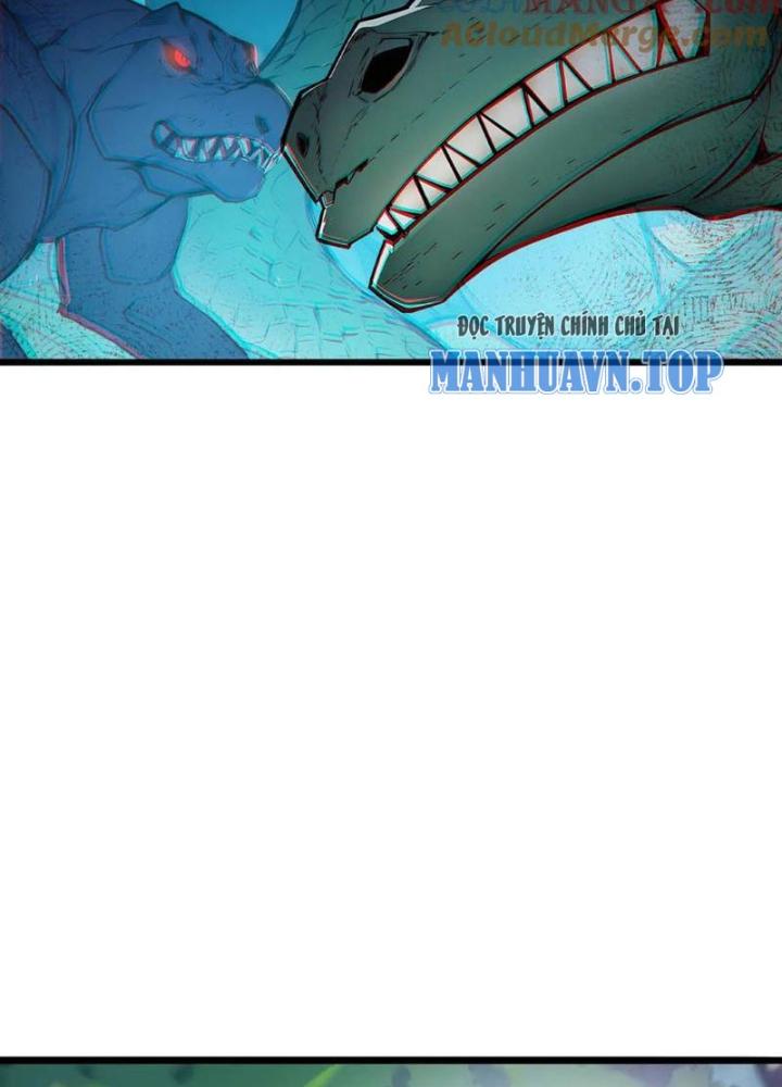 Toàn Dân Chuyển Chức: Tất Cả Kỹ Năng Của Ta Đều Là Cấm Chú Chapter 53 - Trang 2