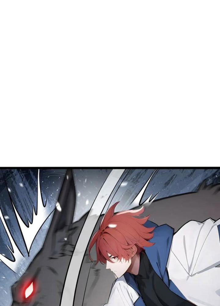 Toàn Dân Chuyển Chức: Tất Cả Kỹ Năng Của Ta Đều Là Cấm Chú Chapter 53 - Trang 2