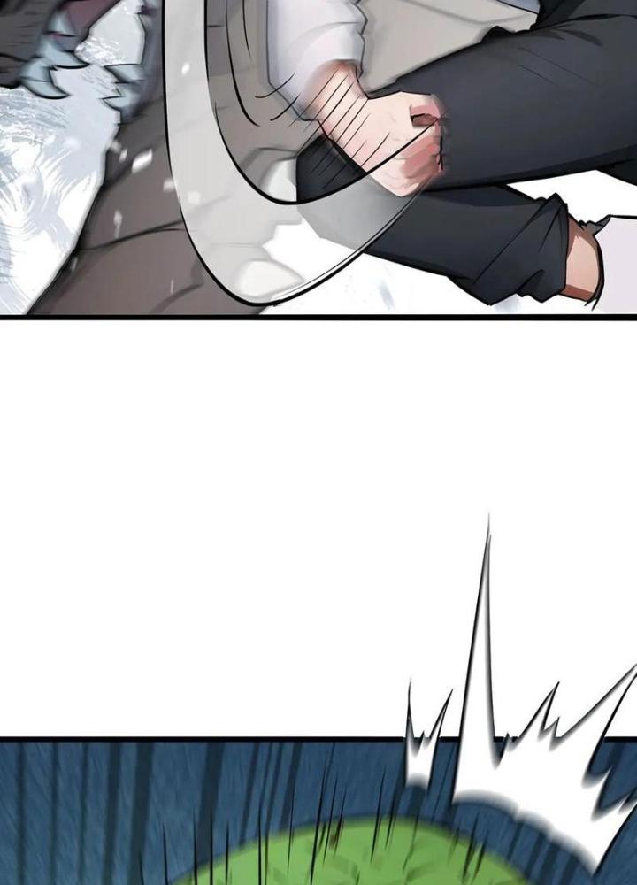 Toàn Dân Chuyển Chức: Tất Cả Kỹ Năng Của Ta Đều Là Cấm Chú Chapter 53 - Trang 2