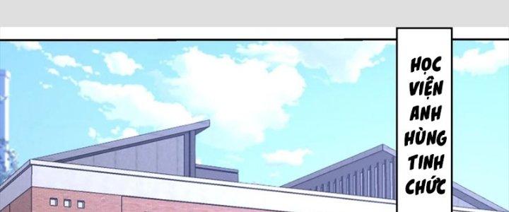 Mắt Phải Của Ta Là Thần Cấp Máy Tính Chapter 282 - Trang 2