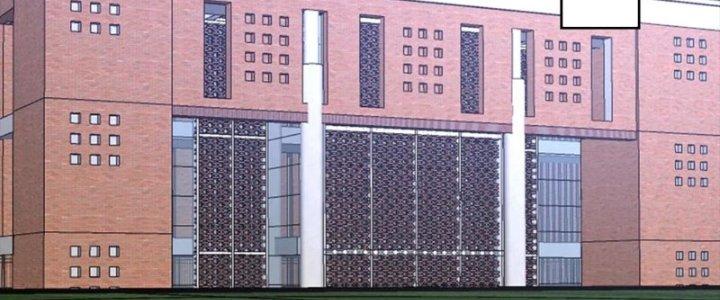 Mắt Phải Của Ta Là Thần Cấp Máy Tính Chapter 282 - Trang 2