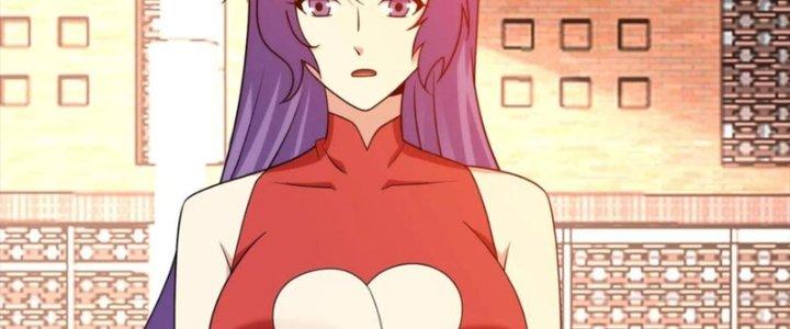 Mắt Phải Của Ta Là Thần Cấp Máy Tính Chapter 282 - Trang 2