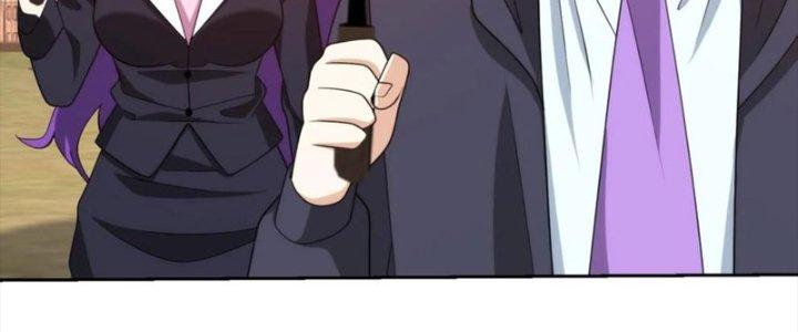 Mắt Phải Của Ta Là Thần Cấp Máy Tính Chapter 282 - Trang 2