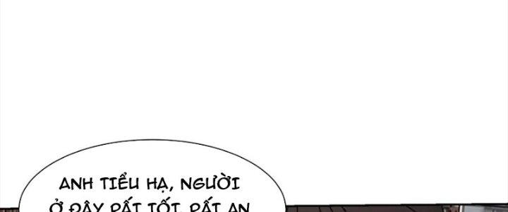 Mắt Phải Của Ta Là Thần Cấp Máy Tính Chapter 282 - Trang 2