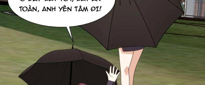 Mắt Phải Của Ta Là Thần Cấp Máy Tính Chapter 282 - Trang 2